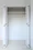 Bright Sumiyoshi - Interior - ["Flooring", "Wood", "Floor"] thumbnail
