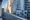 Hmlet Higashi-Shinjuku II - Other - [] thumbnail