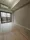 Cross Residence Kanda Jinbocho - Interior - ["Flooring", "Wood", "Floor"] thumbnail