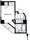 Phoenix Nishi-Shinjuku 5-Chome Building No. 2 - Floor Plan - ["Plan"] thumbnail