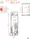 Latierra Toritsu Daigaku - Floor Plan - ["Diagram", "Schematic", "Plan"] thumbnail