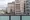 Park Axis Ochiai Higashinakano - Other - ["Building", "Window", "Sky"] thumbnail