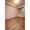 Toyosu Ciel Tower - Interior - ["Brown", "Building", "Wood"] thumbnail
