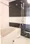 CARITAS Fudomae - Interior - ["Plumbing fixture", "Bathroom", "Flooring"] thumbnail