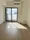 Primal Minamisuna - Interior - ["Flooring", "Wood", "Floor"] thumbnail