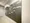 Mynavi Stay Osaki 2 - Exterior - ["Flooring", "Locker", "Tile Flooring"] thumbnail