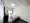 Mynavi STAY Palace Kyodo - Interior - [] thumbnail