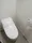 The Park Habio Kagurazaka Katsuki - Interior - ["Toilet", "Toilet seat", "Property"] thumbnail