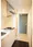 Prospect Ogikubo - Interior - ["Building", "Property", "Cabinetry"] thumbnail