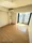Primegate Iidabashi - Interior - ["Floor", "Flooring", "Wood flooring"] thumbnail