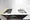 Gran Paseo Ookayama II - Interior - ["Floor", "Apartment", "Plumbing fixture"] thumbnail