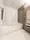 Hiroo GT Building - Interior - ["Flooring", "Plumbing fixture", "Bathroom"] thumbnail