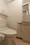 SUN Ebisu - Interior - ["Property", "Toilet seat", "Toilet"] thumbnail