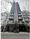 Prime Urban Nishi-Nippori Front - Exterior - [] thumbnail