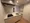 Storia Ibaraki - Interior - ["Floor", "Flooring", "Apartment"] thumbnail