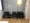 Mynavi STAY Tachiaigawa 2 - Interior - ["Furniture", "Flooring", "Wood"] thumbnail