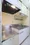 City Heights Oimachi - Interior - ["Kitchen Sink", "Kitchen", "Kitchen Appliance"] thumbnail