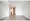 Comforia Higashiueno - Interior - ["Floor", "Apartment", "Flooring"] thumbnail