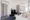 The Parkhabio Azabujuban - Interior - [] thumbnail
