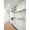 Park Axis Ochanomizu Stage - Interior - ["Property", "Room", "Furniture"] thumbnail