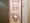 Mynavi STAY Miraie Higashi-Ikebukuro 2-Chome - Interior - [] thumbnail