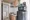 Duo Flats Ikejiri-Ohashi Norris - Interior - [] thumbnail