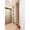 HF Shirokane Takanawa Residence - Interior - ["Building", "Door", "Fixture"] thumbnail