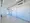Brillia Ist Shibuya Honmachi - Interior - ["Floor", "Flooring", "Apartment"] thumbnail