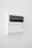 Comforia Liv Bunkyo Gokokuji - Interior - ["Electronic device", "Technology", "Electronics"] thumbnail