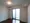 Lieto Court Arc Tower - Interior - ["Property", "Room", "Floor"] thumbnail