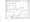 Hmlet Shinjuku Wakamatsucho - Floor Plan - [] thumbnail