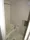 Prime Urban Nishi-Ojima - Interior - ["Plumbing fixture", "Bathroom", "Flooring"] thumbnail