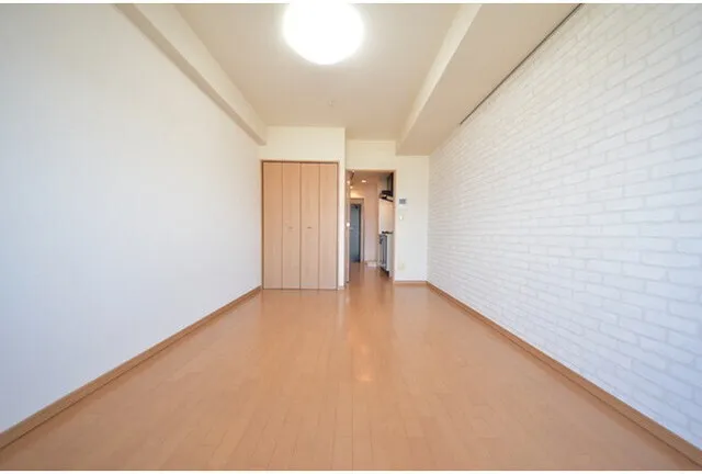Welt Nishi Oshima Grasse - Interior - ["Flooring", "Floor", "Wood"]