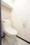 Gran Palace Tokyo Yaesu Avenue - Interior - ["Toilet seat", "Property", "Toilet"] thumbnail