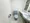 Mynavi STAY Flumen Meguro - Interior - [] thumbnail