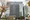 SHIBUYA CAST. APARTMENT - Exterior - ["Metropolitan area", "Building", "City"] thumbnail