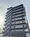 Y's Honjo - Exterior - ["Daytime", "Building", "Urban area"] thumbnail