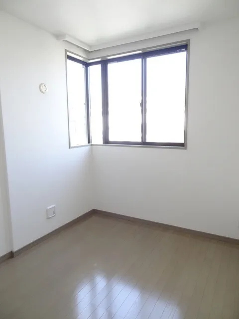 Raffinato Fukasawa - Interior - ["Flooring", "Floor", "Wood"]