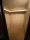 Prime Urban Nihonbashi Odenmacho - Interior - ["Flooring", "Floor", "Ceiling"] thumbnail