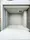 Duo Flatz Ikejiri Ohashi - Exterior - ["Composite material", "Grey", "Concrete"] thumbnail