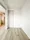 Prince Due Kamiya - Interior - ["Flooring", "Floor", "Wood flooring"] thumbnail