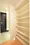 Brillia Ist Sangenjaya Ivy Terrace - Interior - ["Property", "Room", "Interior design"] thumbnail