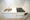 Cross Residence Osaka Shinmachi - Interior - ["Apartment", "Plumbing fixture", "Wood flooring"] thumbnail