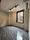 EXAM AKASAKA - Interior - ["Wood", "Flooring", "Floor"] thumbnail