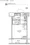 PROUD FLAT Sotokanda - Floor Plan - ["Diagram", "Plan"] thumbnail
