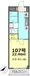 Esthe Asagaya - Floor Plan - ["Apartment"] thumbnail