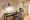 Hmlet Bunkyo Korakuen - Interior - ["Furniture", "Interior design", "Wall"] thumbnail