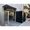ASTILE Azabujuban - Exterior - ["Building", "Rectangle", "Door"] thumbnail