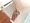 Residence Shirokane Colore - Interior - ["Wood", "Fixture", "Interior design"] thumbnail