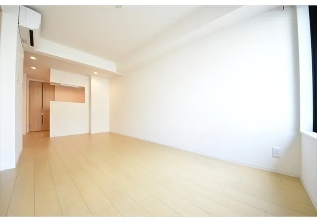 El Faro Waseda - Interior - ["Flooring", "Floor", "Wood flooring"]